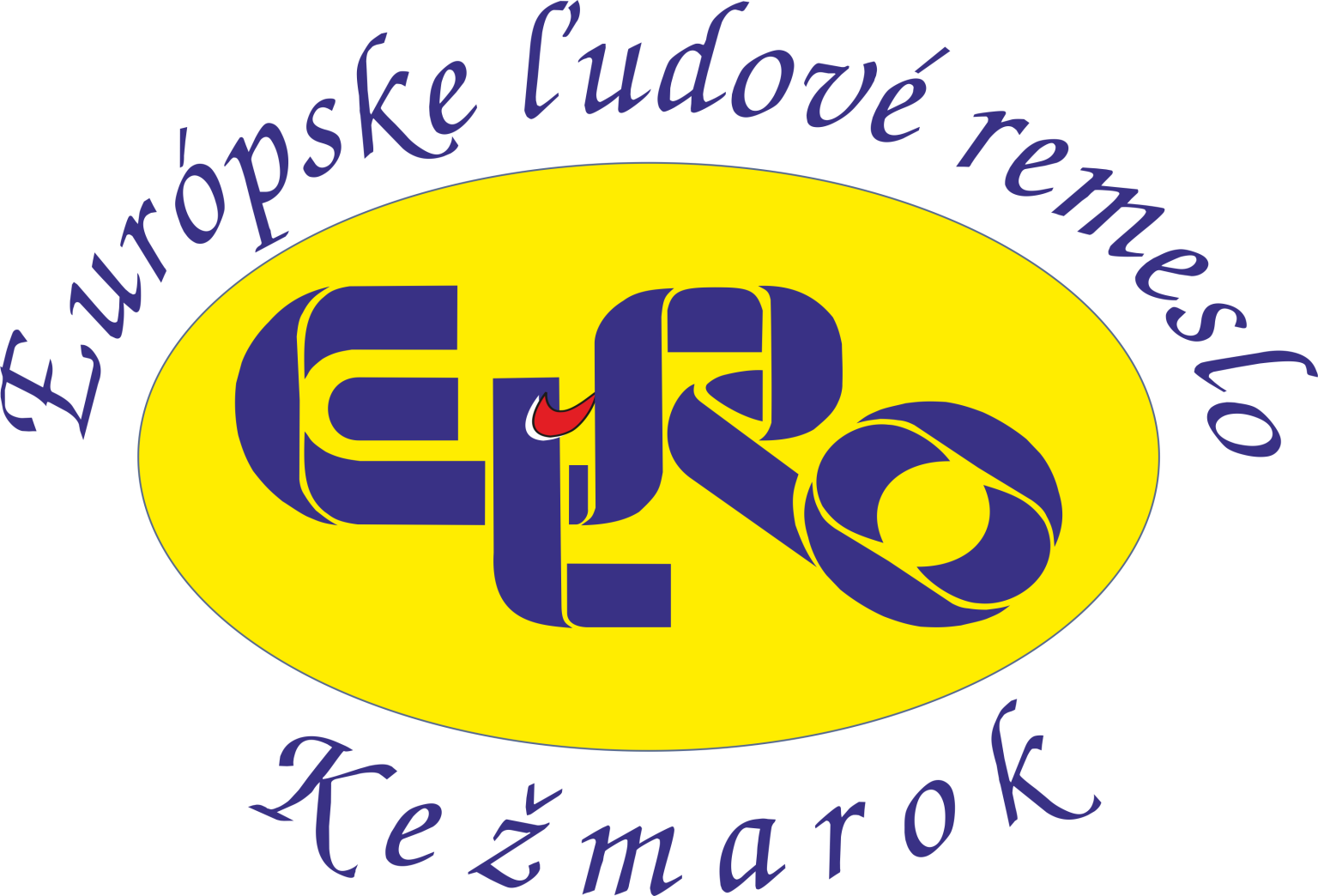 Elro Riset ELRO